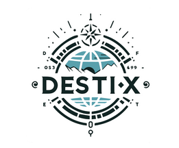 Desti-X